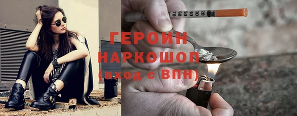 шишки Ельня