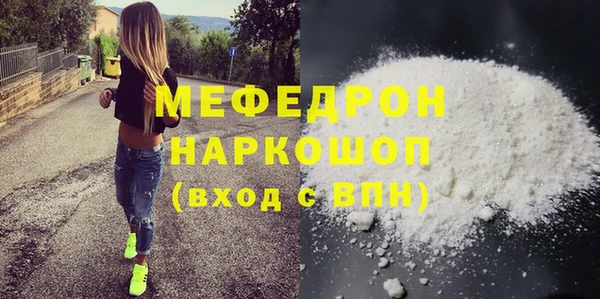 шишки Ельня