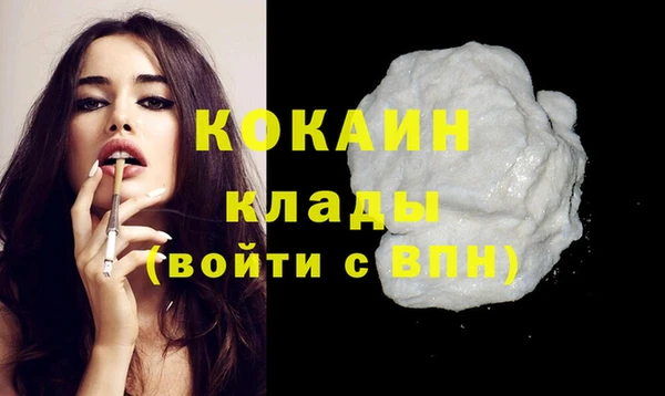 соль ск Елизово