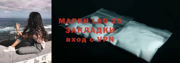 соль ск Елизово
